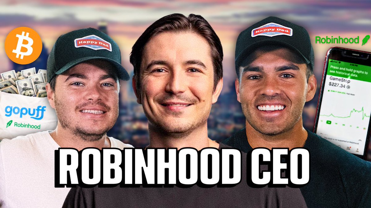 Full Send Podcast tweet media