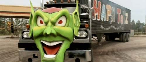 Vegas Conservative tweet media