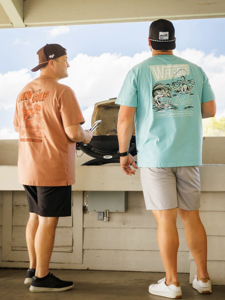 getyourwaggleon's tweet photo. Shop best-sellers from the Spring Collection! 🤩

These styles and more available now at https://t.co/qyqJ8F1zYu https://t.co/iNazoDQyV3