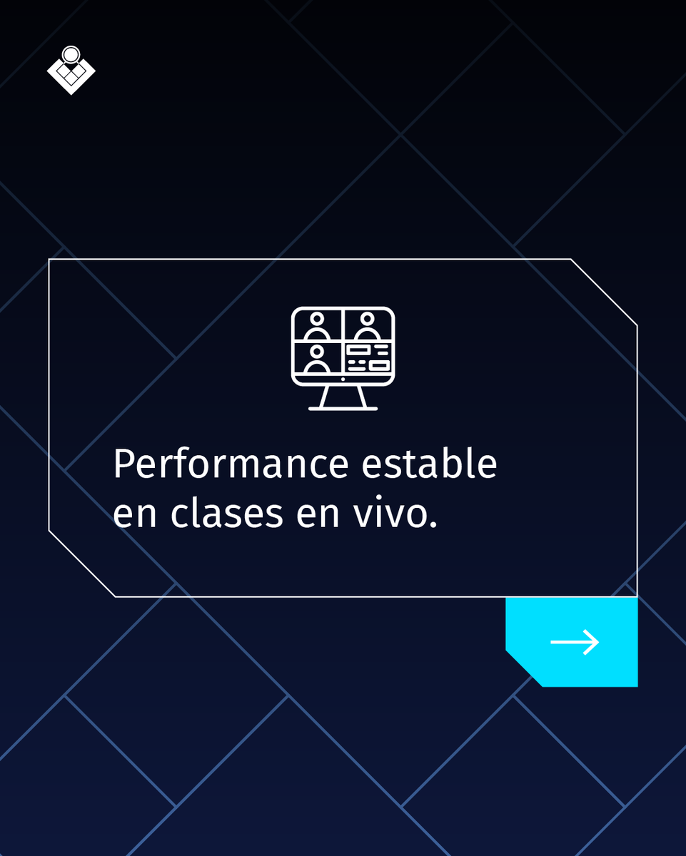 Sodep S.A. tweet media