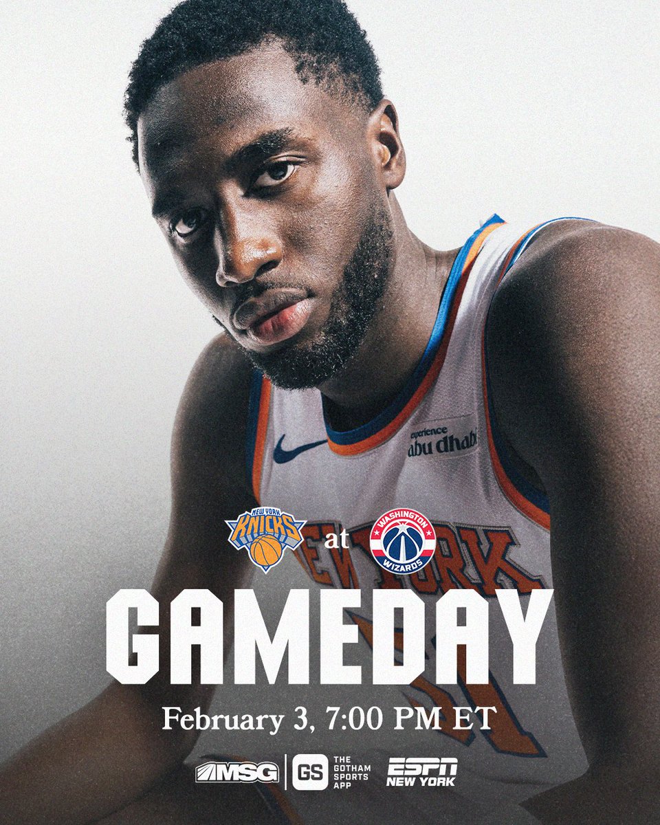 quick pit stop in washington