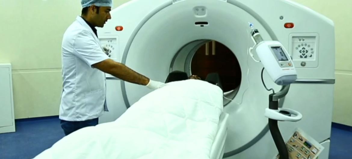 Sociedad Española de Oncología Quirúrgica · SEOQ tweet media
