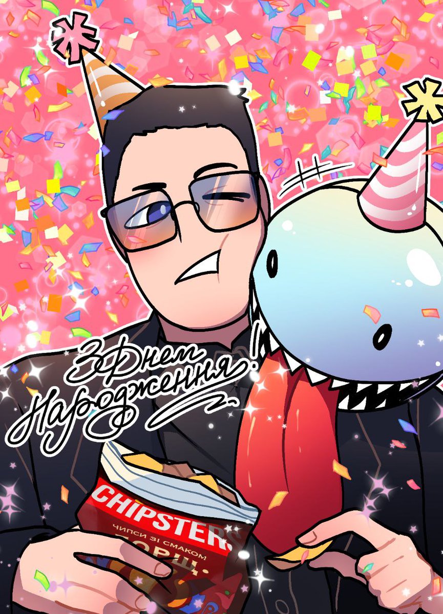 Lifecycle Studio tweet media