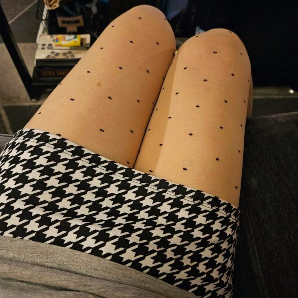 By Soni Panda x tweet media