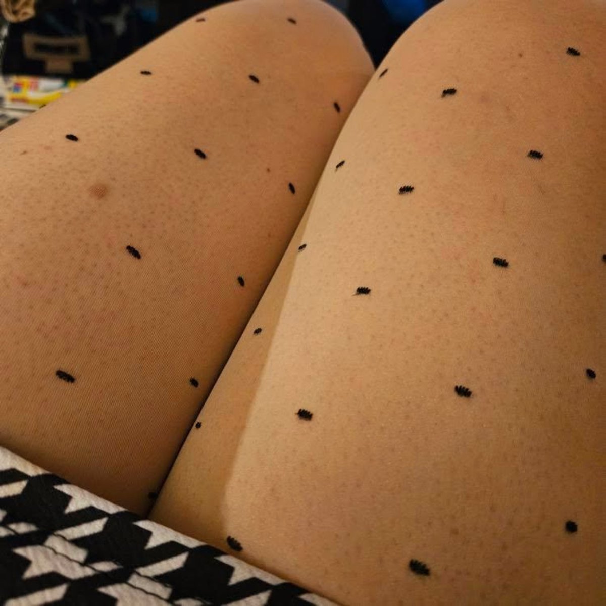 By Soni Panda x tweet media