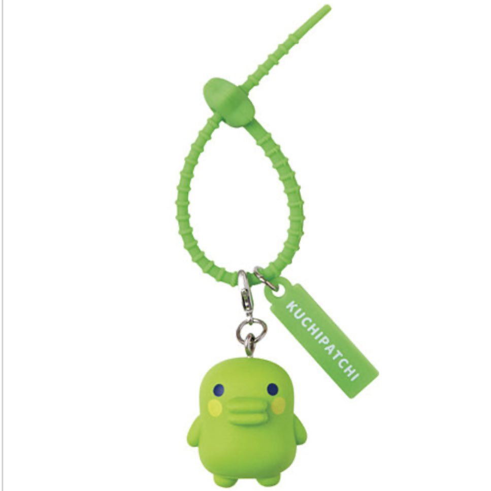 たまごっち取引垢 tweet media