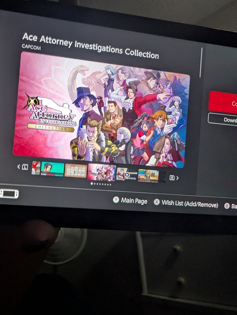 Jordan Nicole McCabe tweet media