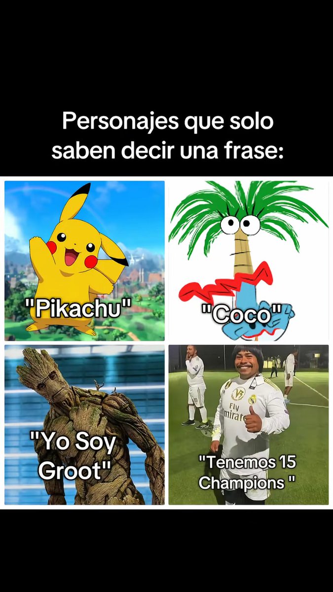 DeljoanM26965's tweet photo. @eldiariodedross https://t.co/XNhUNG1yFZ