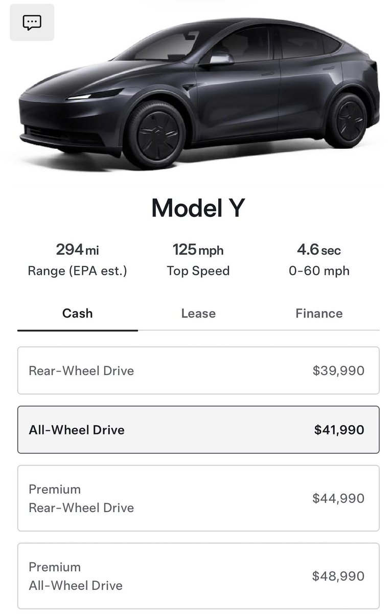 Sawyer Merritt tweet media