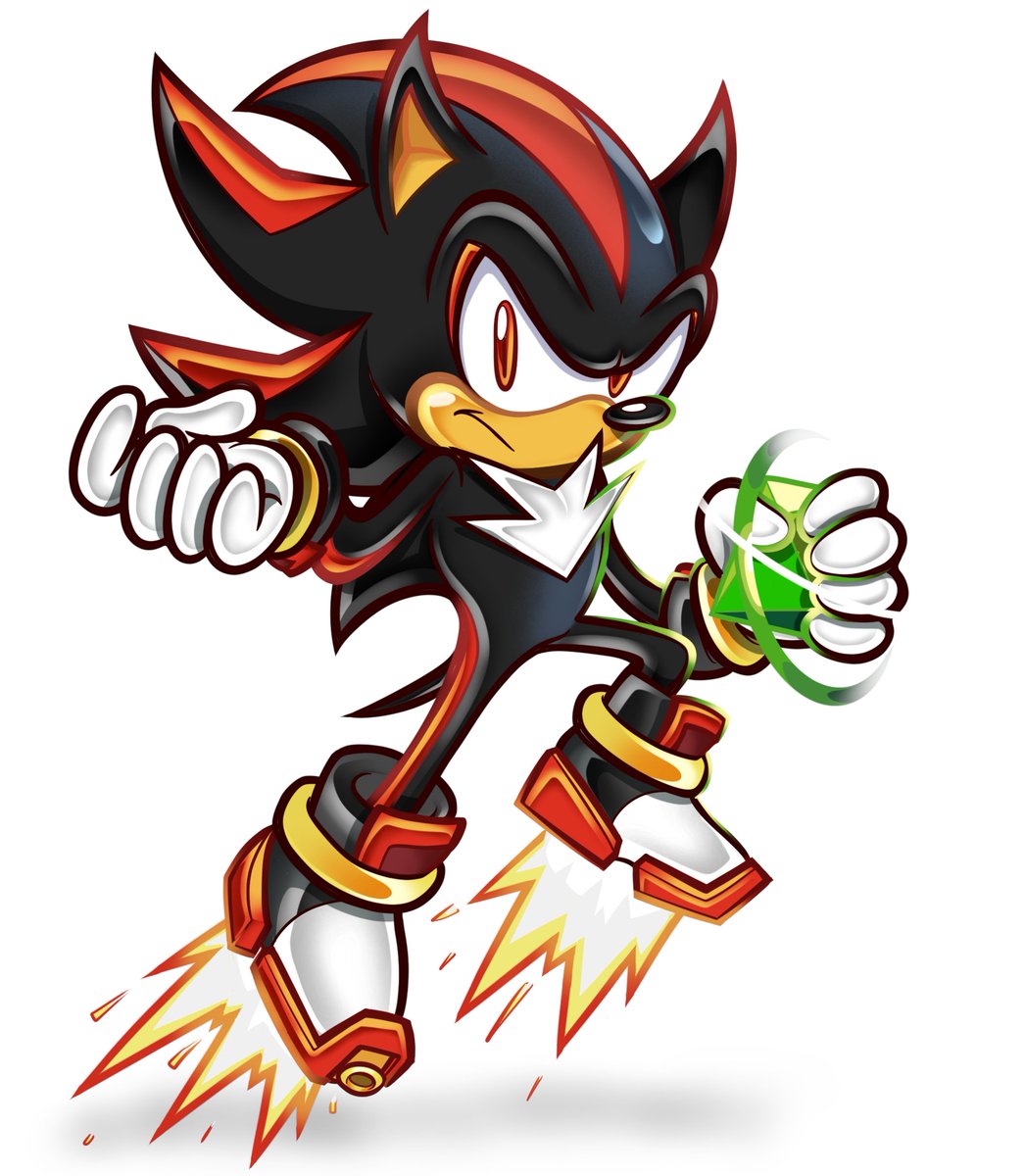 Sonic Megamix Mania IS OUT tweet media