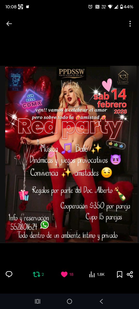 𝑬𝒓𝒊𝒌𝒂𝒚𝑪é𝒔𝒂𝒓❣🐾 (@erikaycesarsw) on Twitter photo 