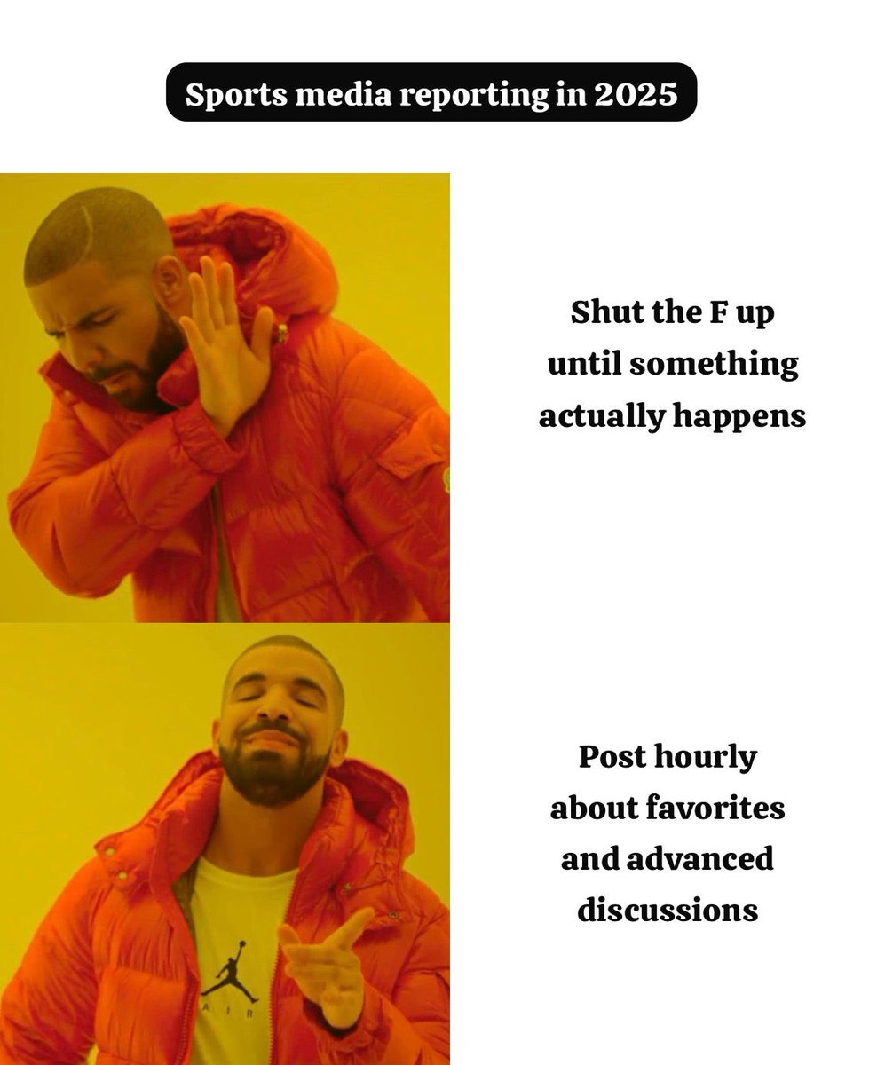 LogicalNBAGuy tweet media