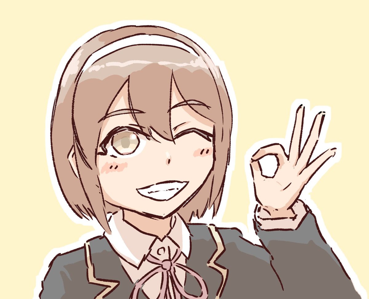 協力せん猫 tweet media