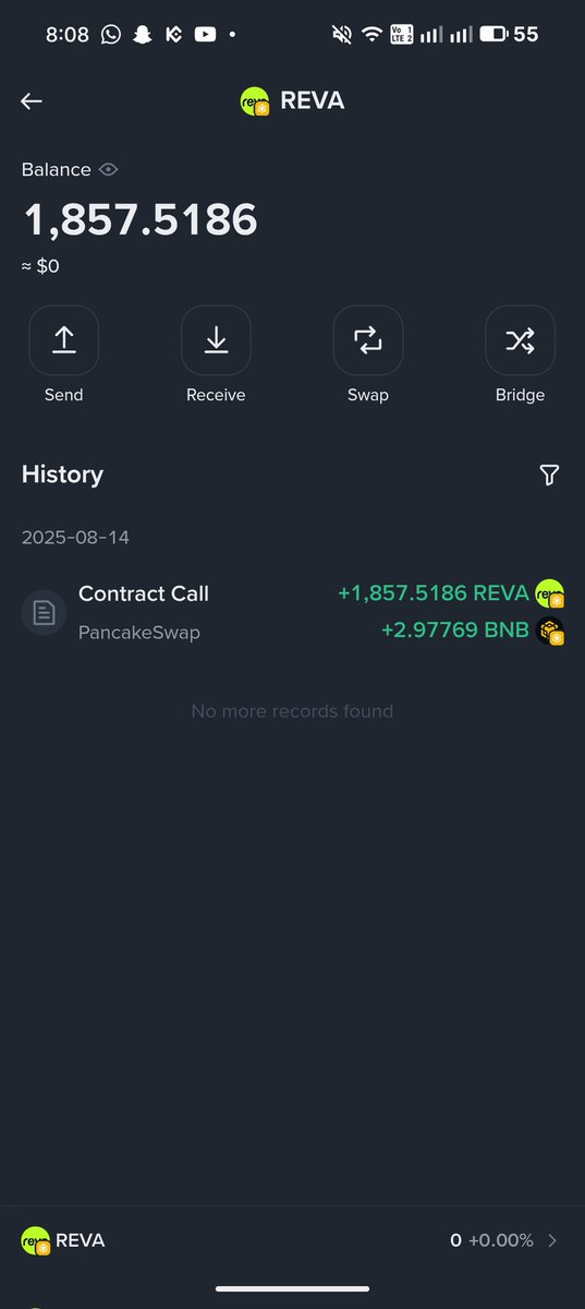 Dizmonda tweet media