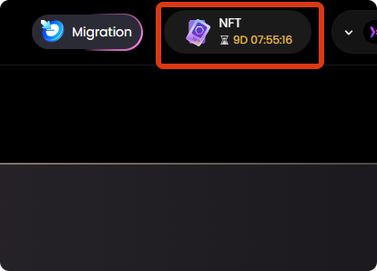 make make MONEY💵 tweet media