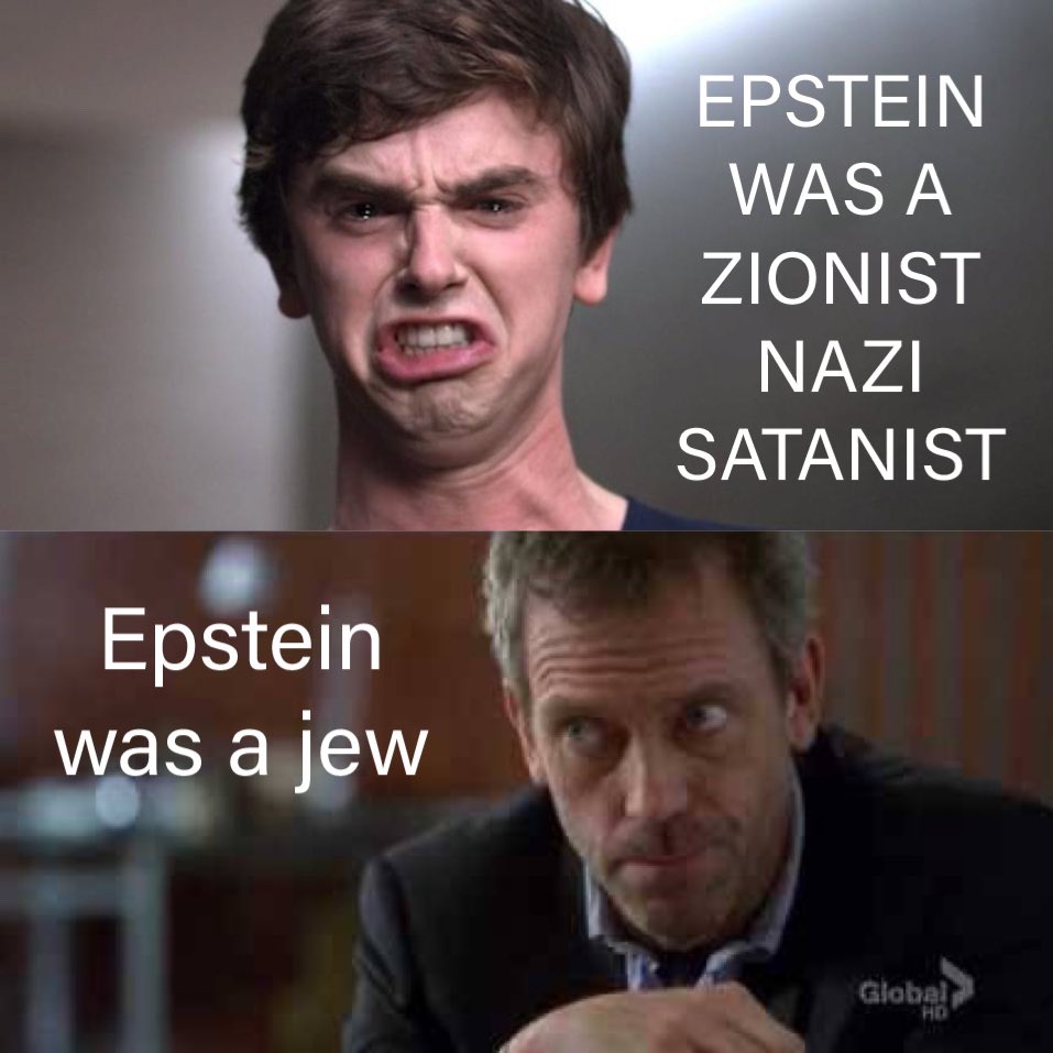 Kaguya’s Top Gal (@hayasaka_aryan) on Twitter photo 