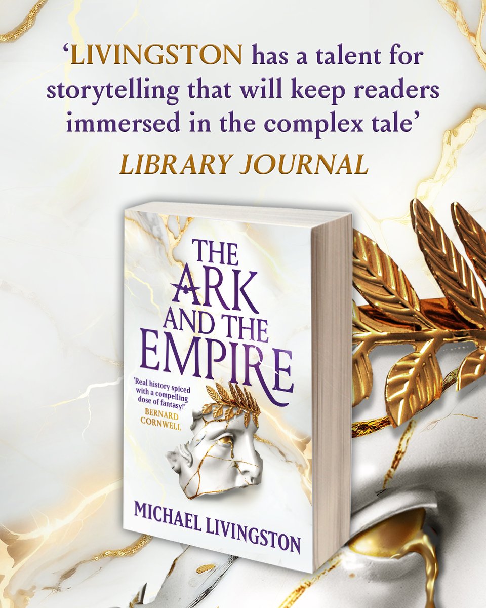 Ad Astra tweet media