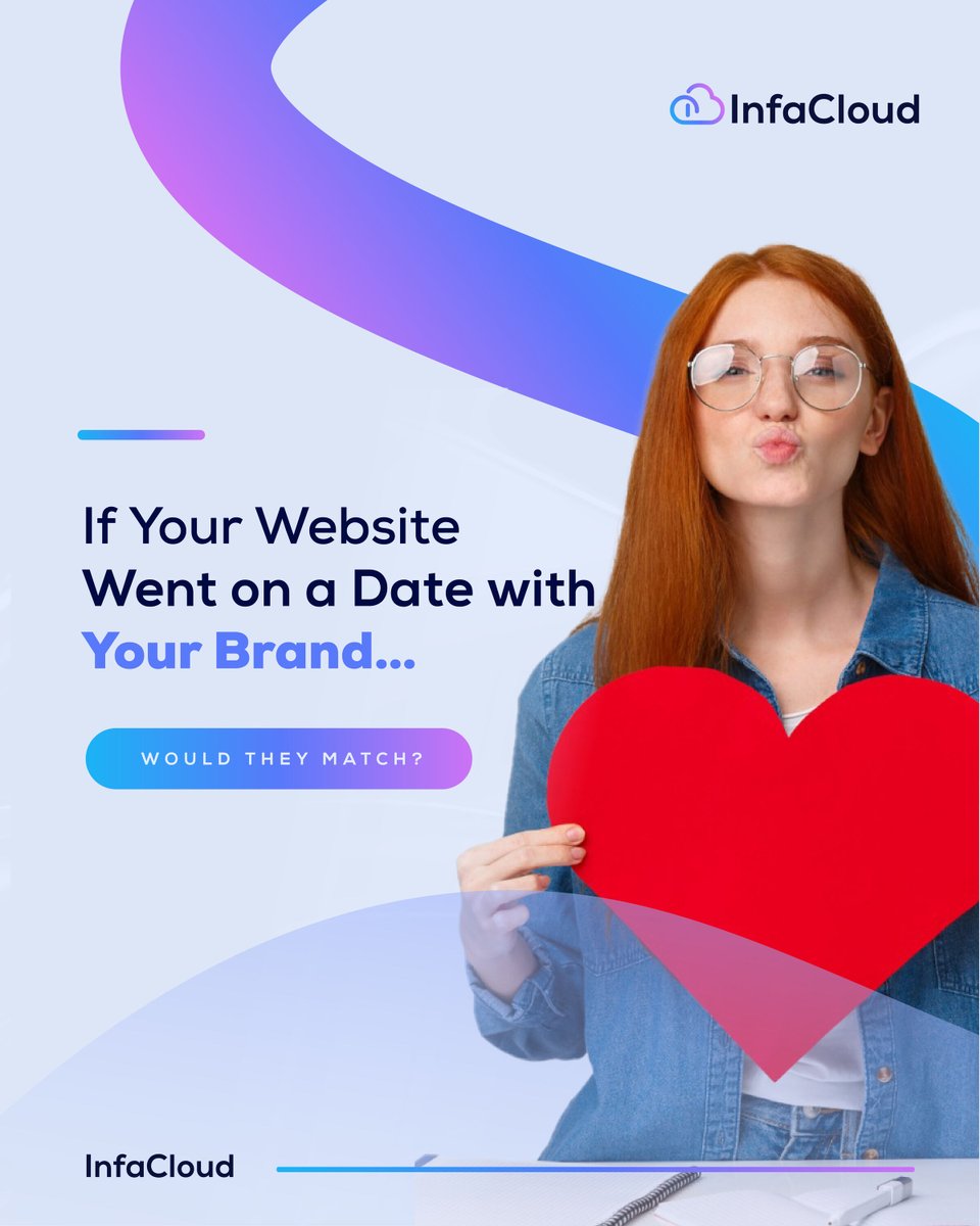 InfaCloud tweet media