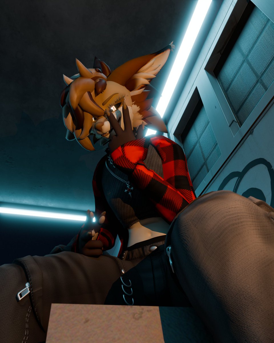 MeeyDeey!!🍂​🍁​💀 tweet media