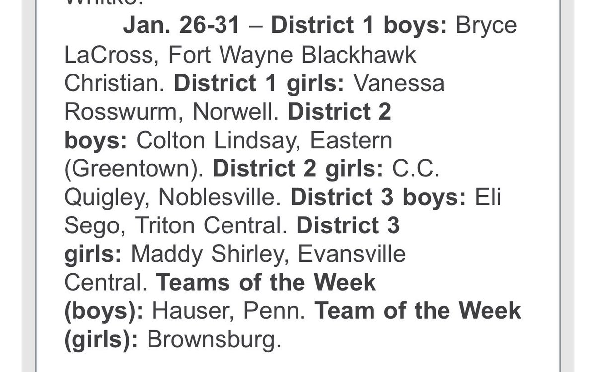 NHSGirlsBBall tweet media