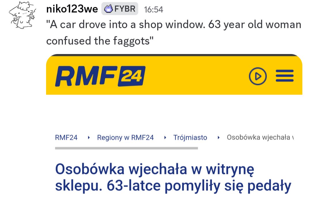 bootlegcirno 🏳️‍🌈🇵🇸 tweet media