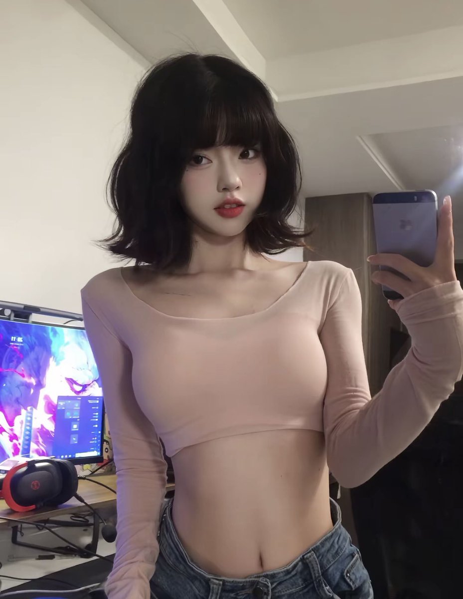 陈清儿 tweet media