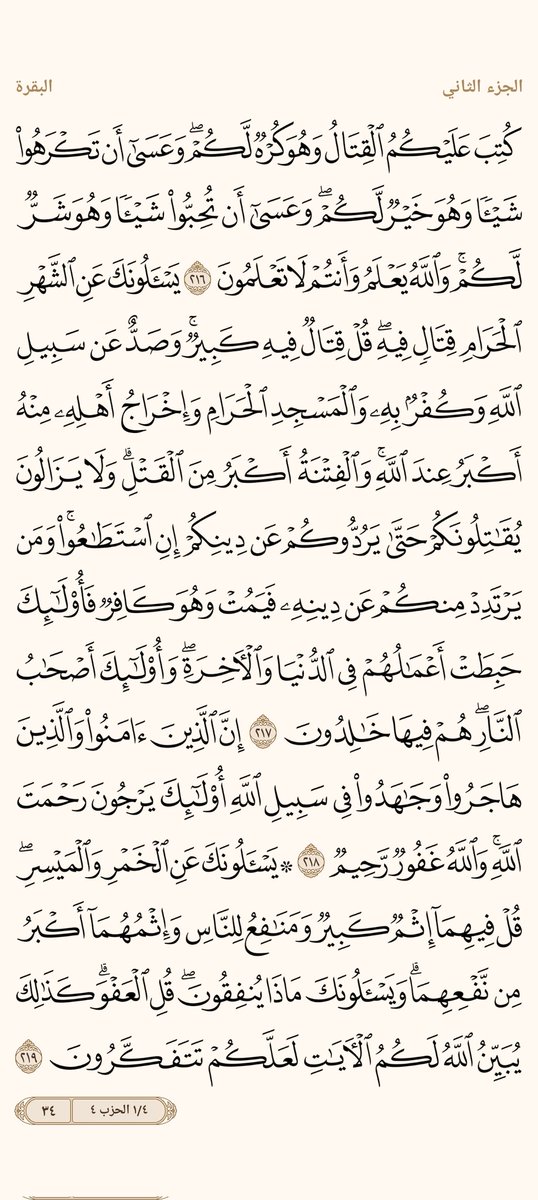 ْمحمد علام tweet media