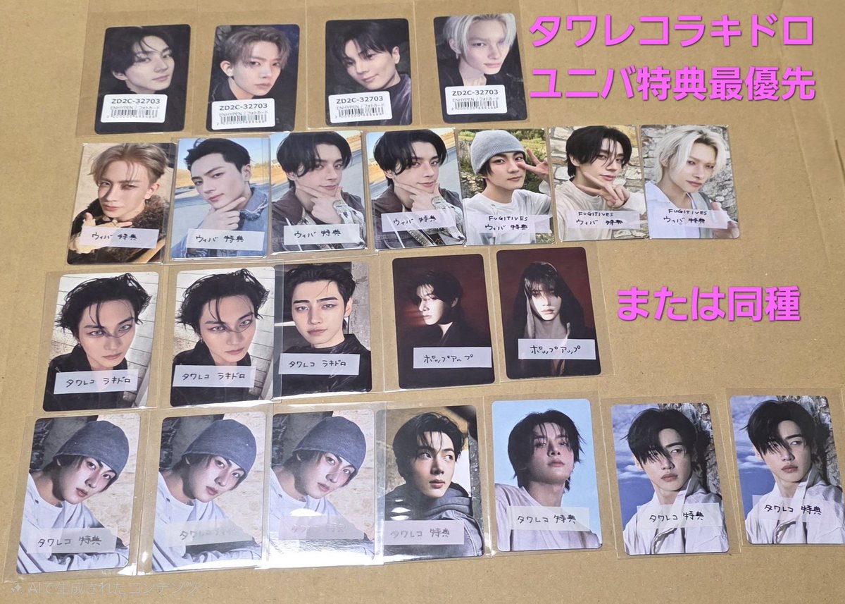 サナ🍑🦊 tweet media