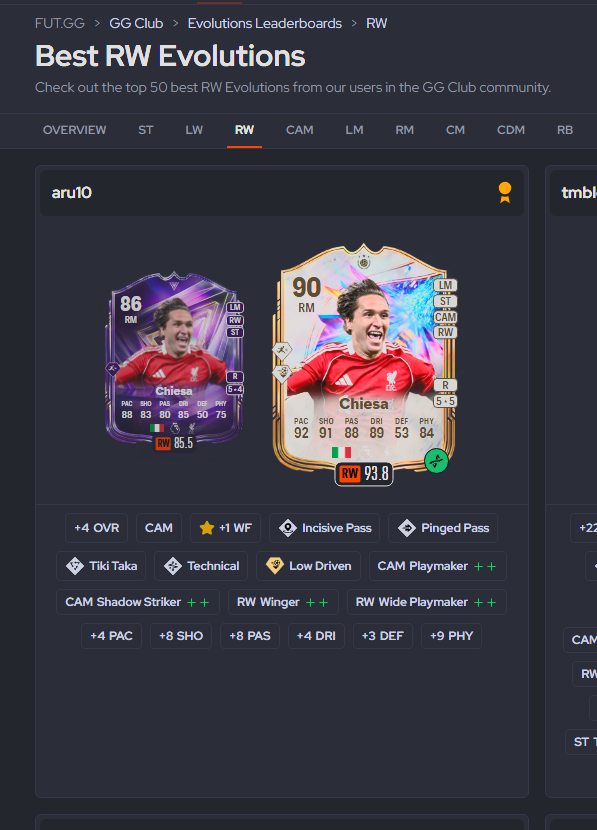 Enrico Ridolfi tweet media