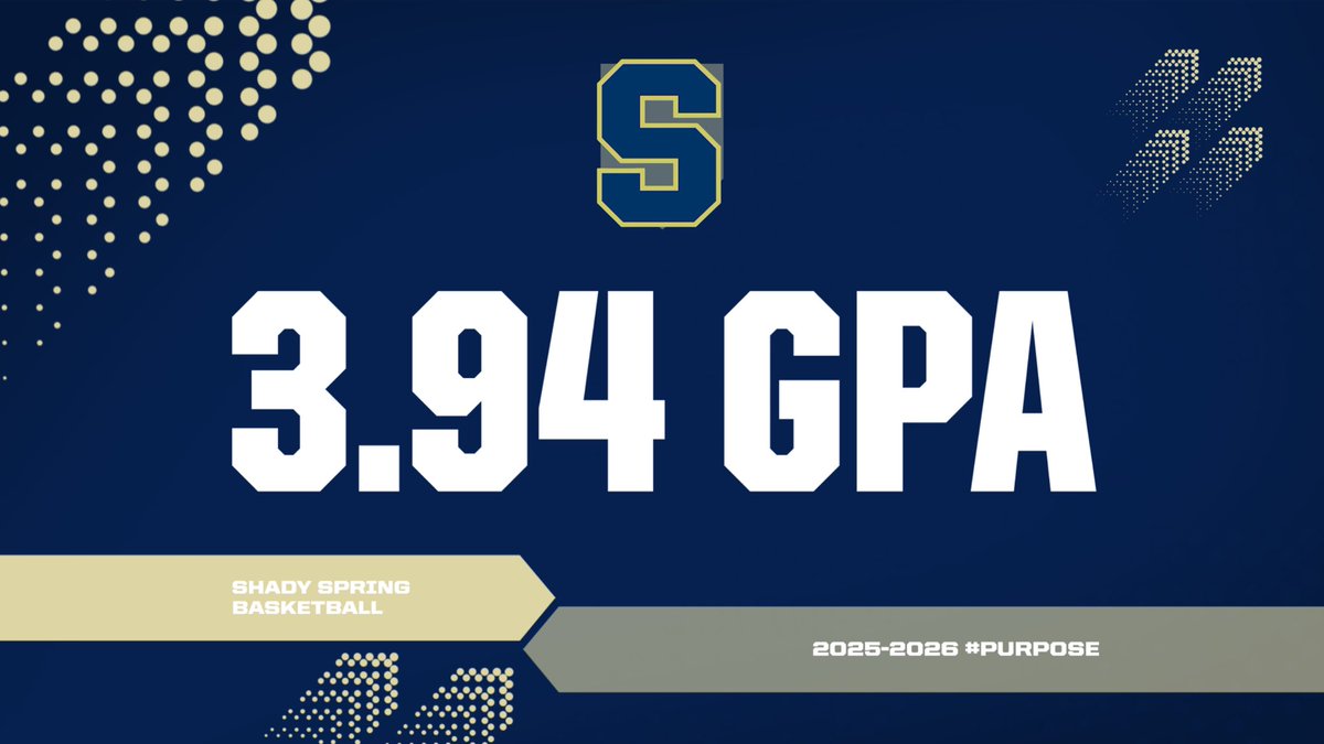 ShadySpringbasketball tweet media