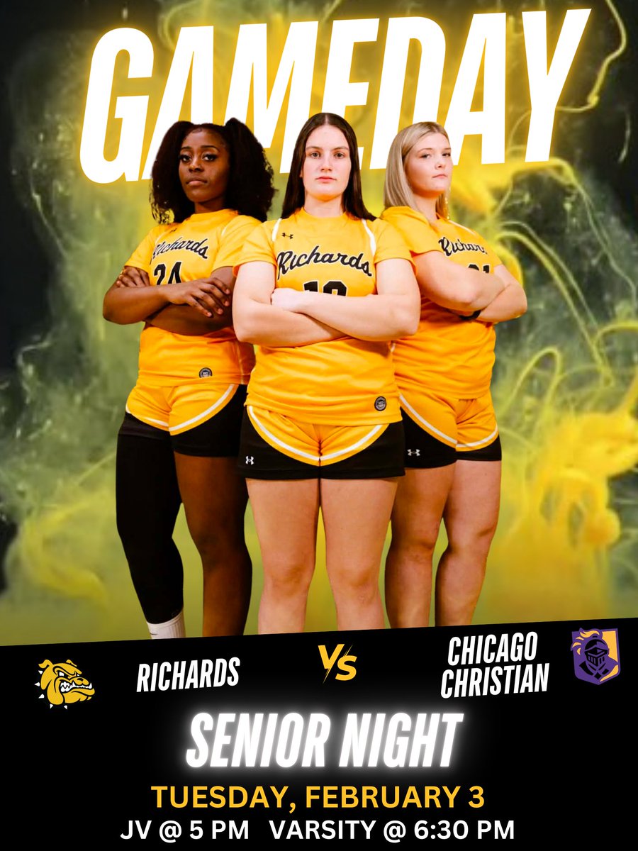 HLR Girls Basketball tweet media