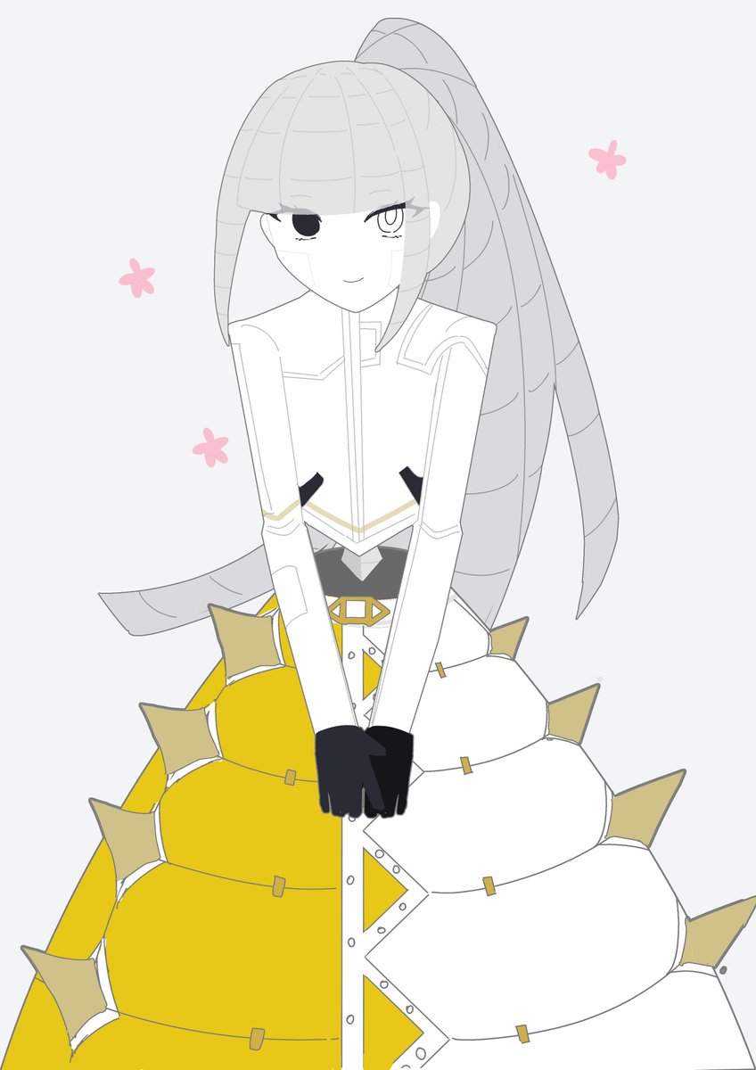 ram021D's tweet photo. https://t.co/JSqVxDC7It