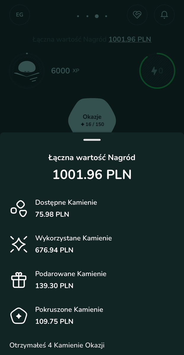 🧩 Marek Porwol 🧩 #HajsoHolicy tweet media