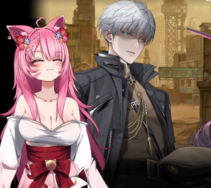 PLAYING NIKKE RN! KYAAAAAAAAAAAAAAAAAAAAAAAAAAAAAAAAAAAAAAAAAAAAAAAAAAAAAAAAAAAAAAAAAAAAAAAAAAAAAAAAA
twitch.tv/kyampo