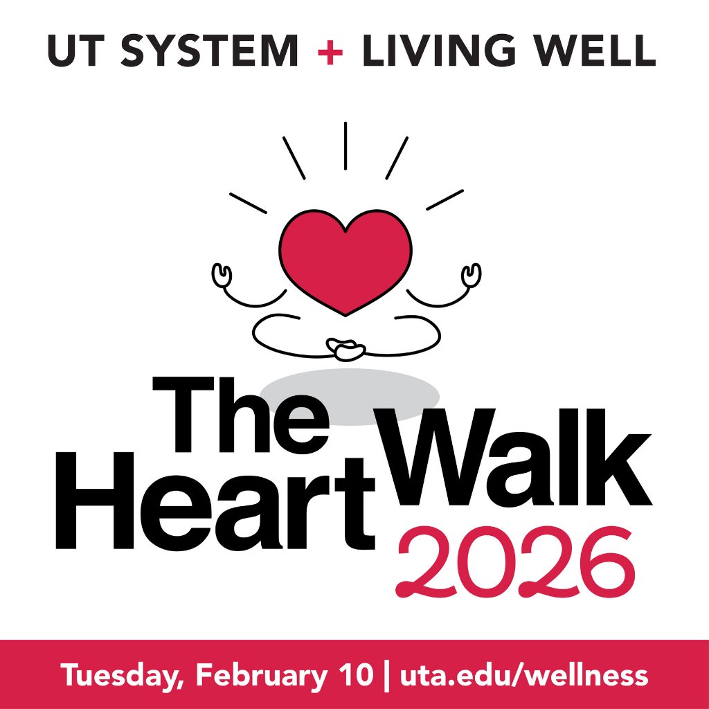 Work At UTA tweet media