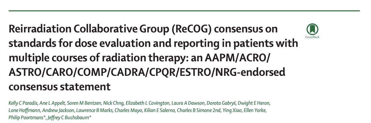 Daniel Chang tweet media