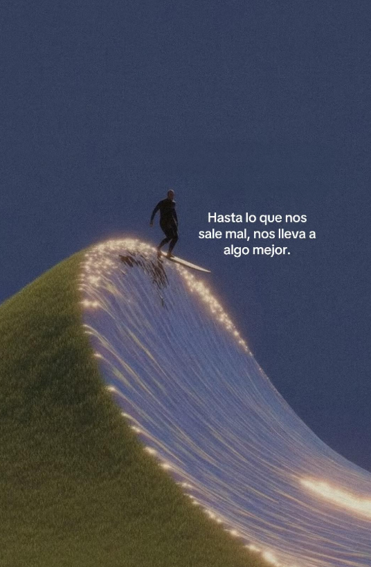 BANDIDOS (@bandidosfrasess) on Twitter photo 