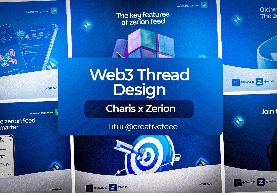 Titiiii💜 tweet media