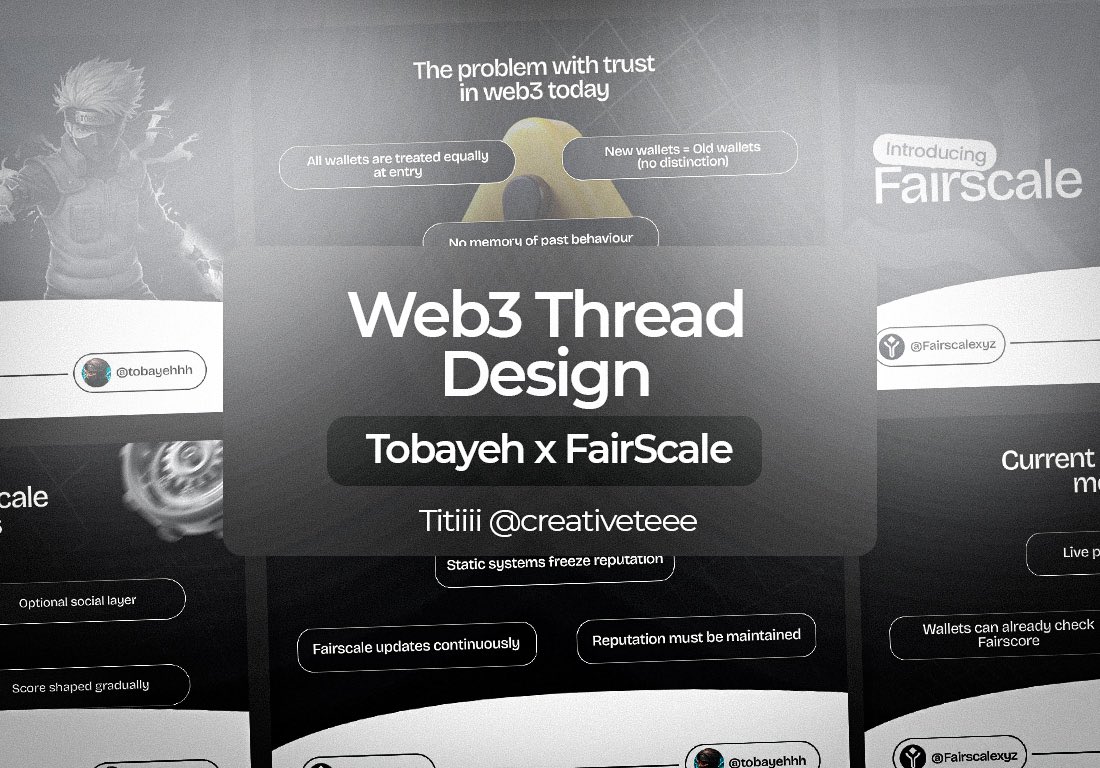 Titiiii💜 tweet media