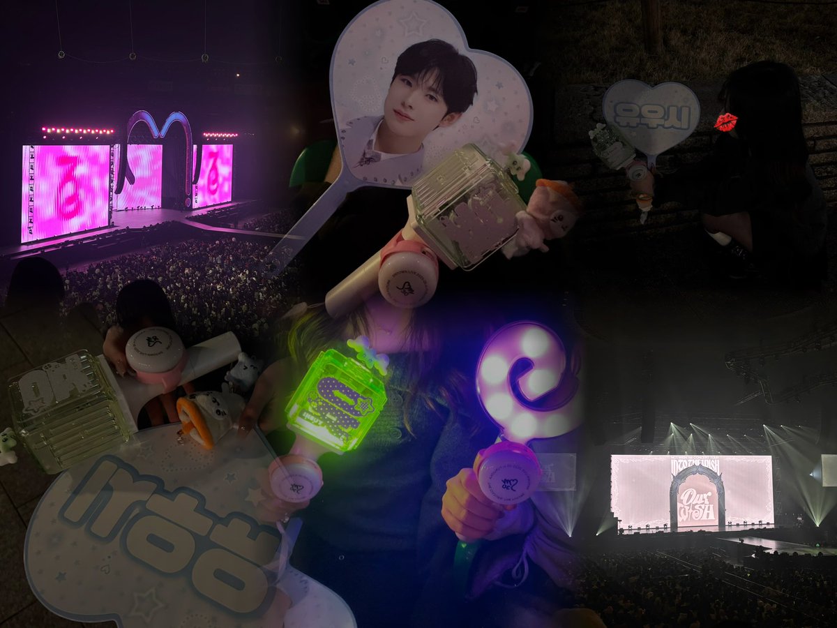 𝄞˙⋆✮ tweet media