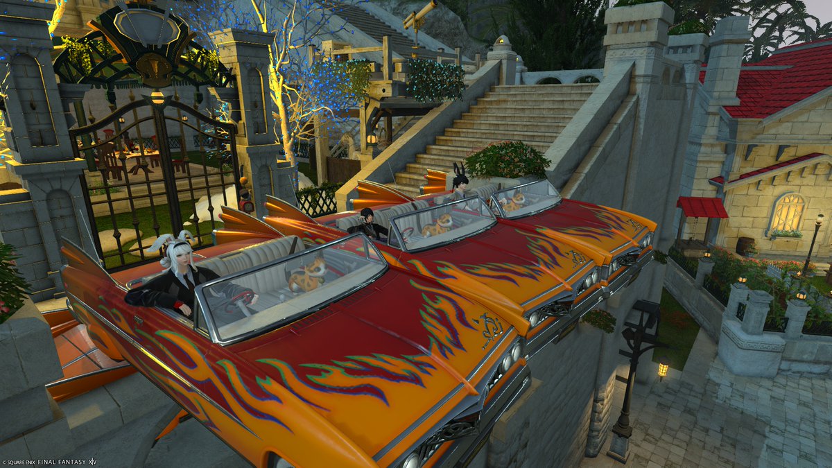 木賊カラス (@tokusakarasu722) on Twitter photo 