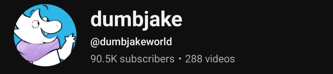 ChaloobyLIVE👑Low-Poly Vtuber! tweet media