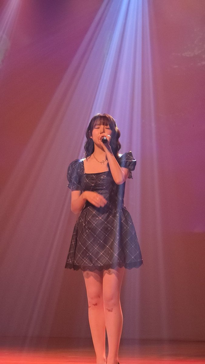 Kcosmicrs's tweet photo. Yerin, minha boneca, minha princesa! Você sempre será muito amada aqui no RS, assim como o GFRIEND ❤️ https://t.co/KIEFeOHZLv