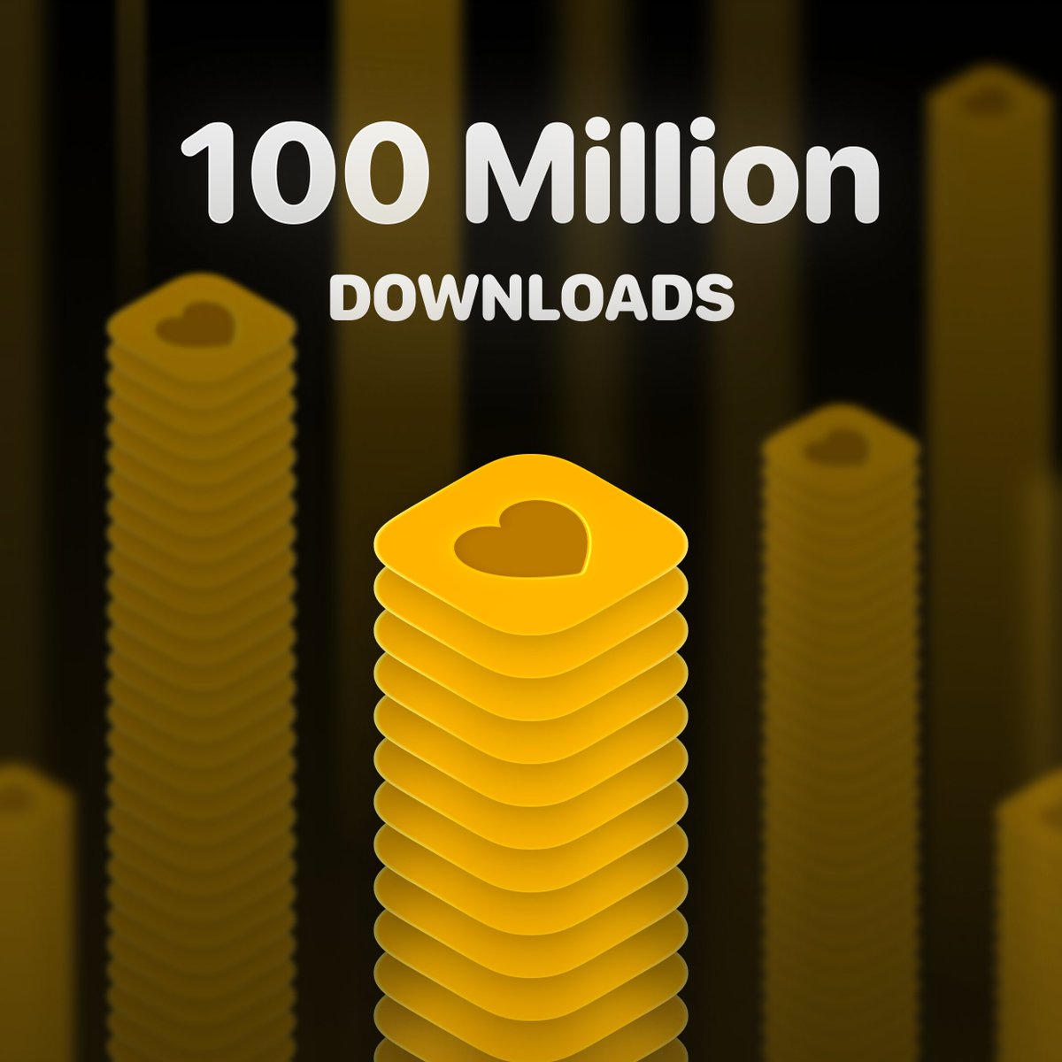 Matt Moss tweet media