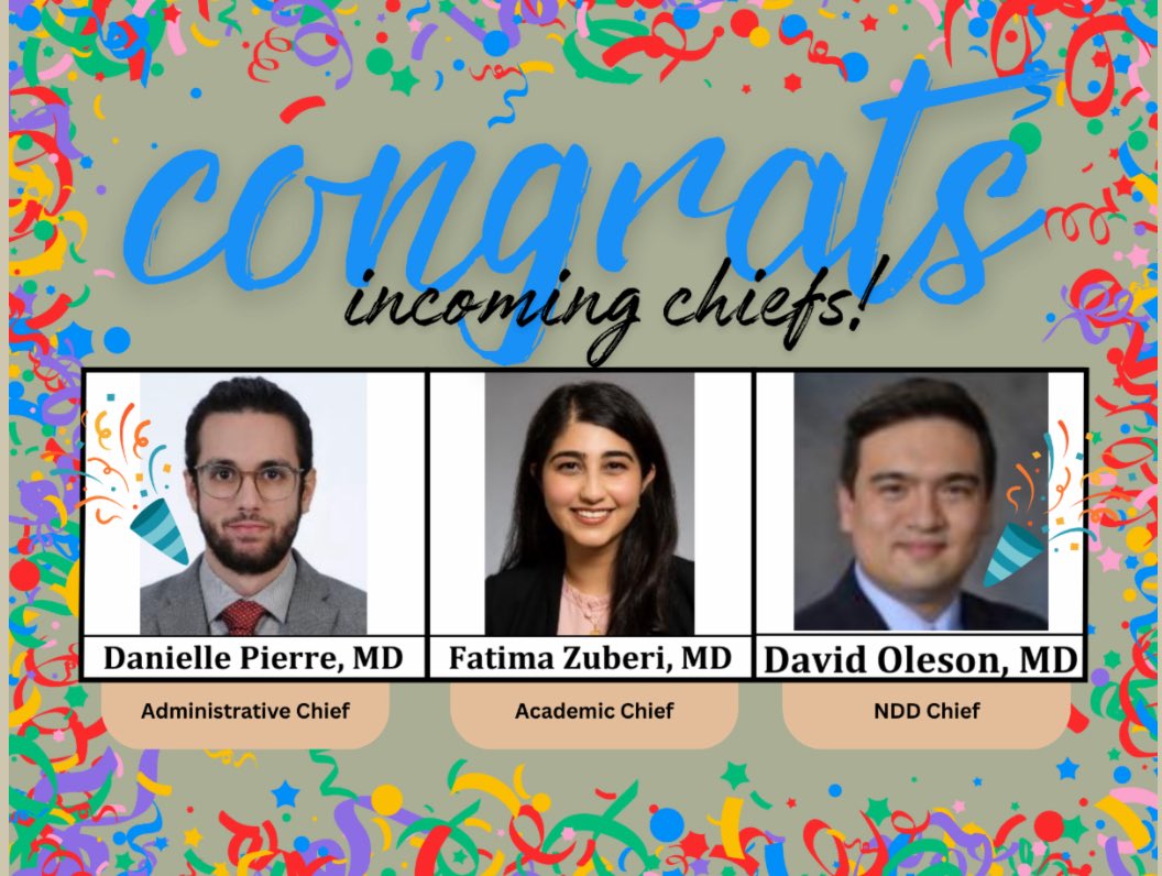 UTSWPedsNeuro tweet media