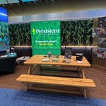 Photo by Persistent BioControl (@PBiocontrol)