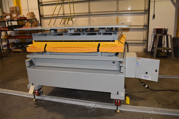 Material Handling 24/7 tweet media