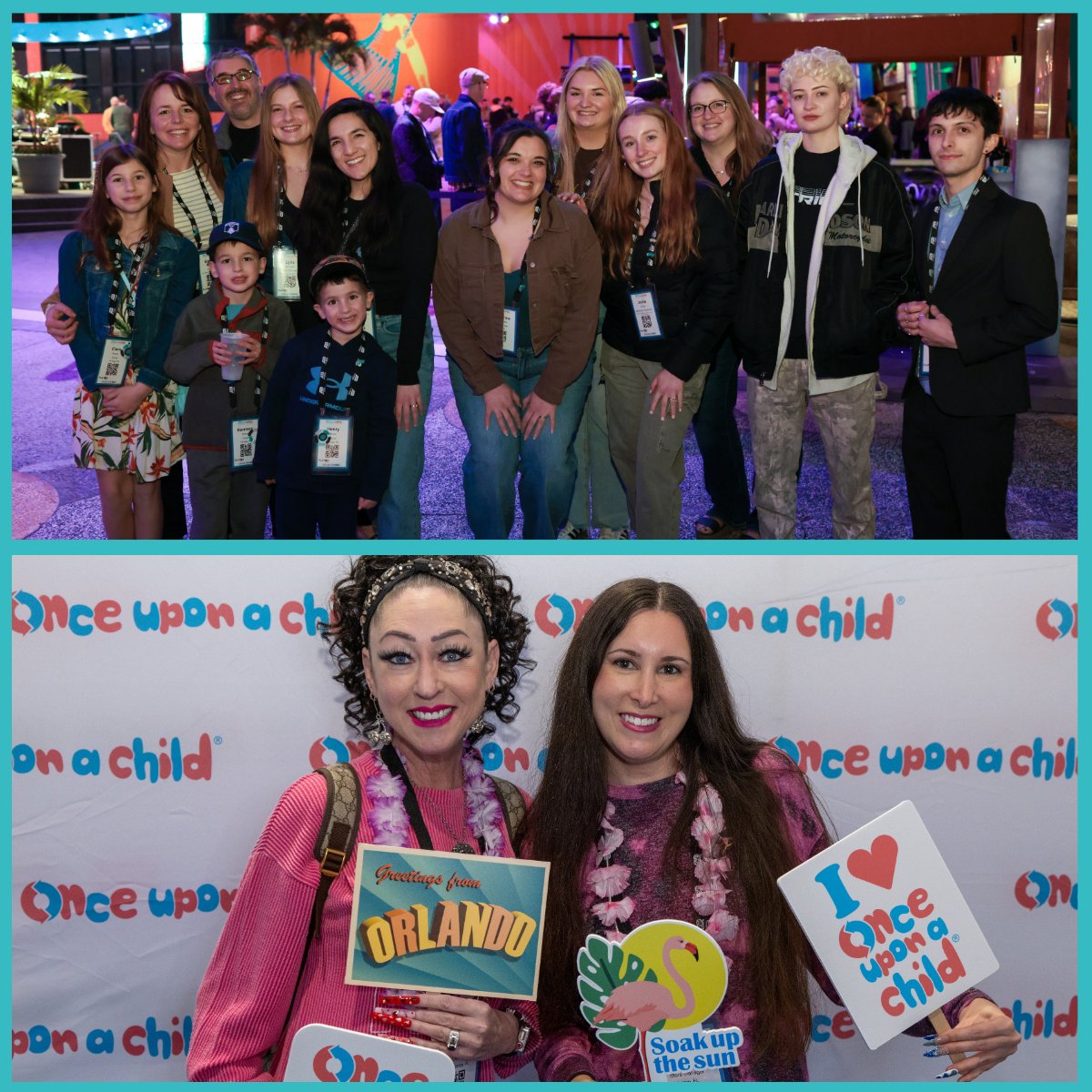 Winmark – the Resale Company tweet media