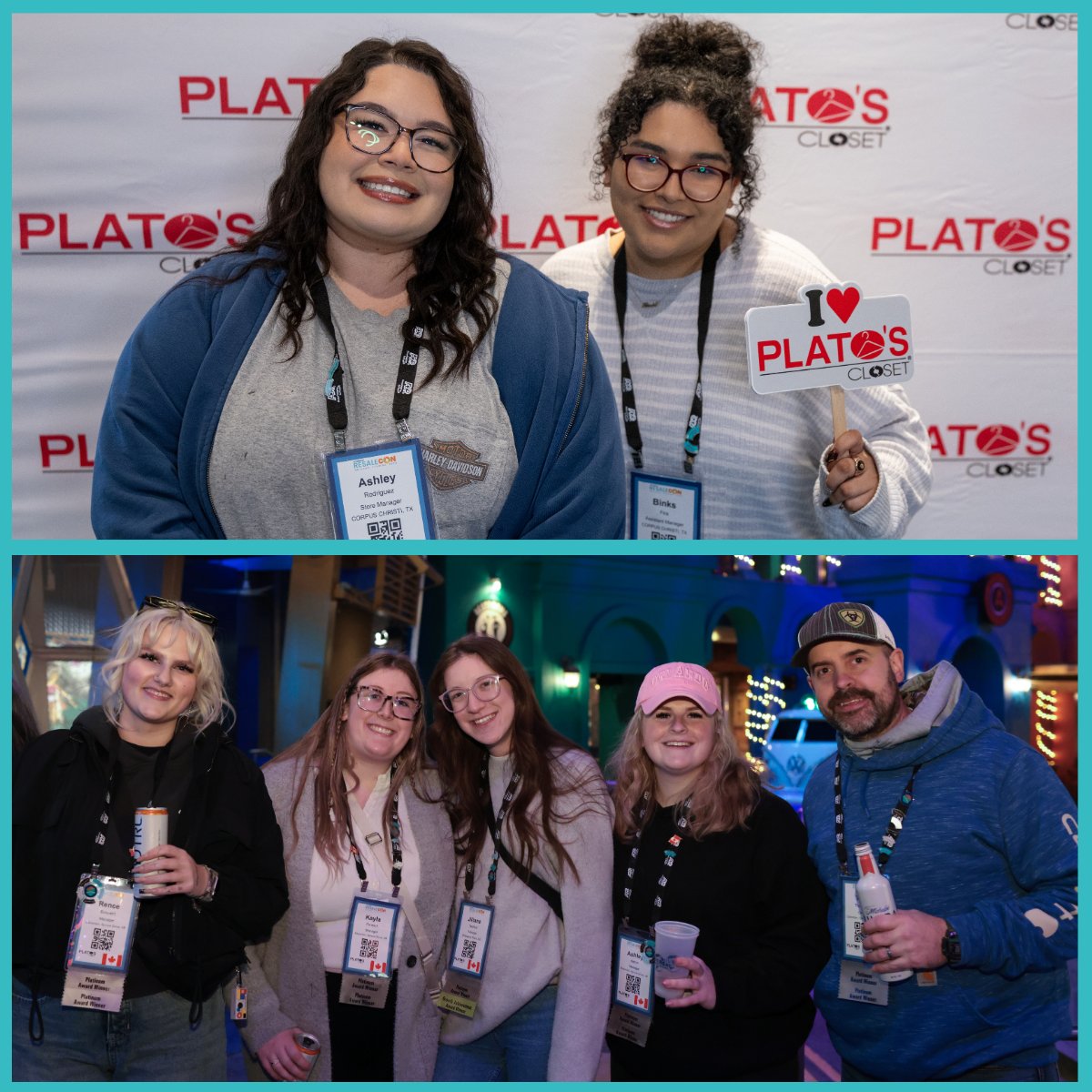 Winmark – the Resale Company tweet media