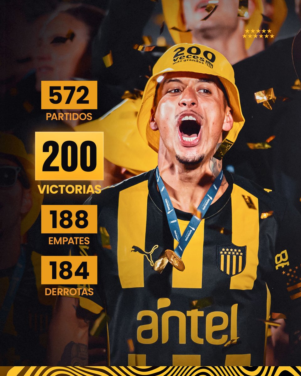 📊Los clásicos pasan, la paternidad se mantiene.